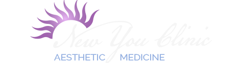 New You Clinic Logo