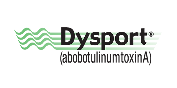 Dysport