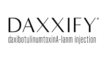 Daxxify