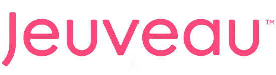 Jeuveau