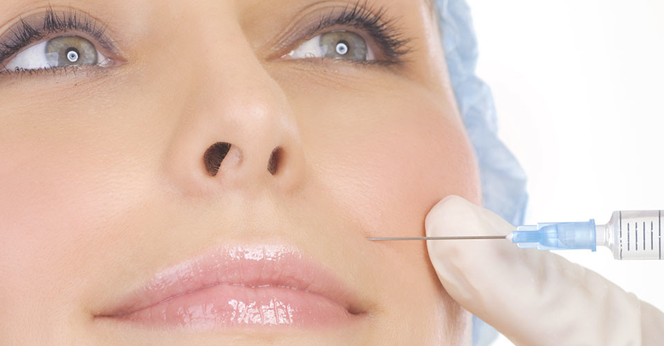 Dermal Fillers