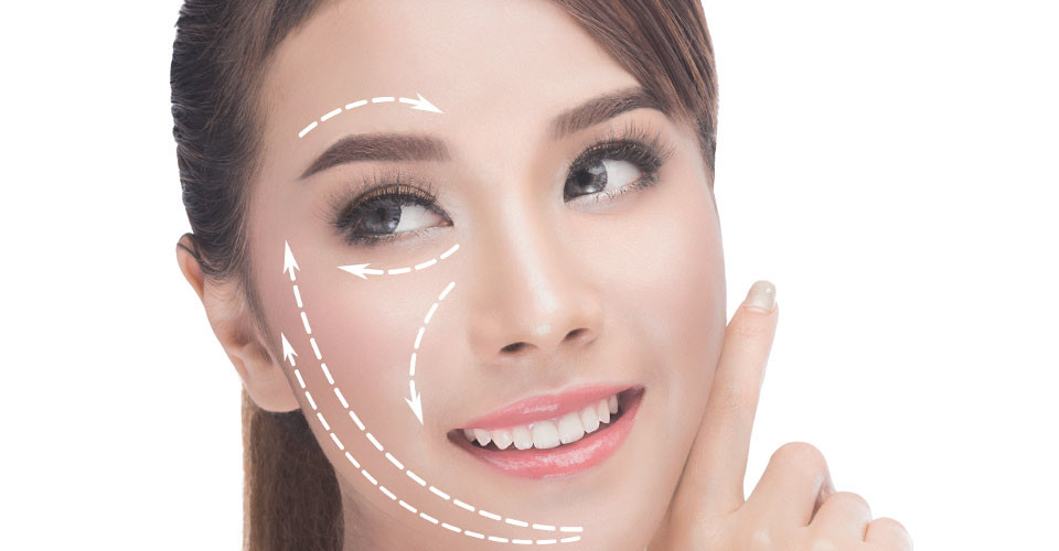 Collagen Stimulation