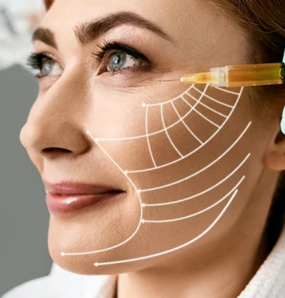 PRP Therapy
